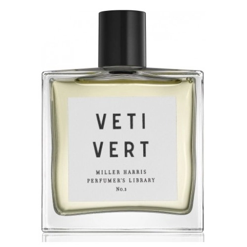 Фото Miller Harris Veti Vert