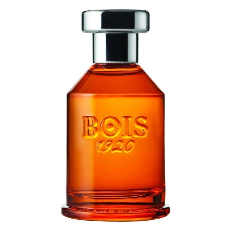 Фото Bois 1920 Come il Sole