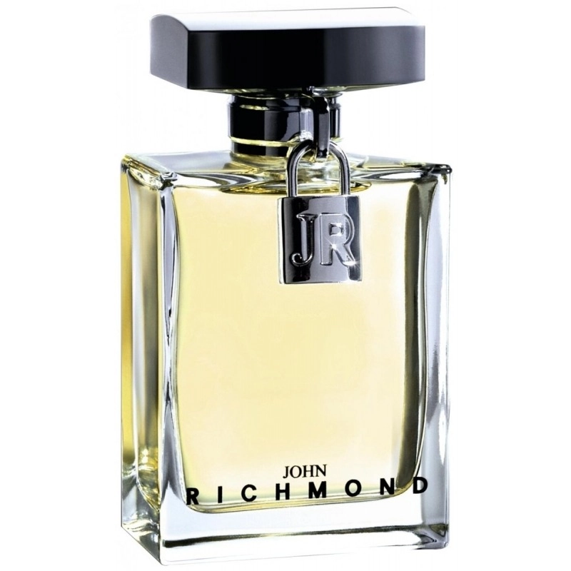 Фото John Richmond for Women