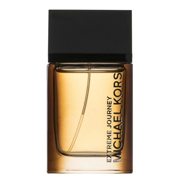 Фото Michael Kors Extreme Journey