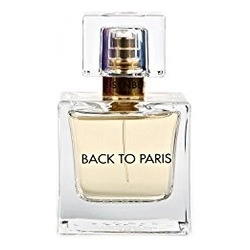 Фото Eisenberg Back to Paris