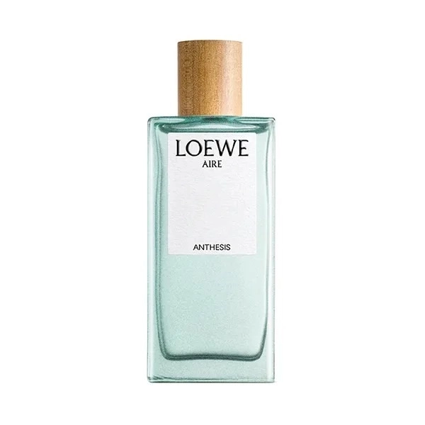 Фото Loewe Aire Anthesis