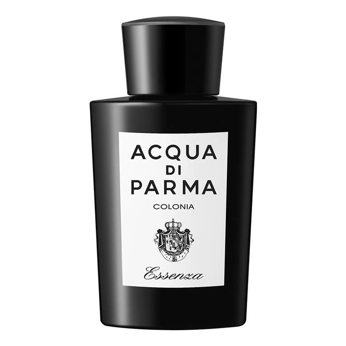 Фото Acqua di Parma Colonia Essenza