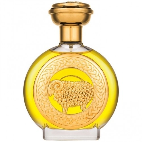 Фото Boadicea the Victorious Golden Aries