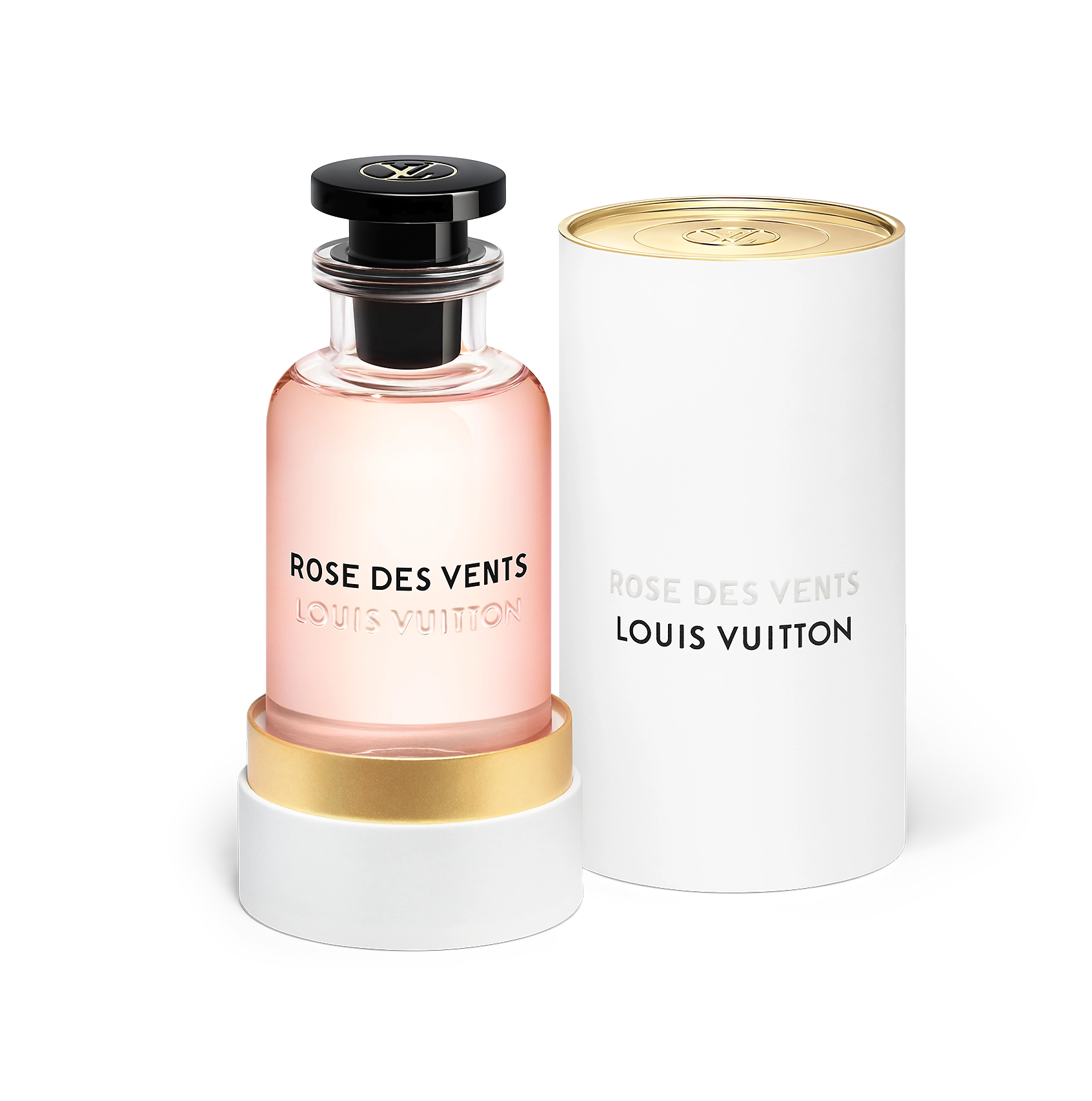 Фото Louis Vuitton Rose Des Vents