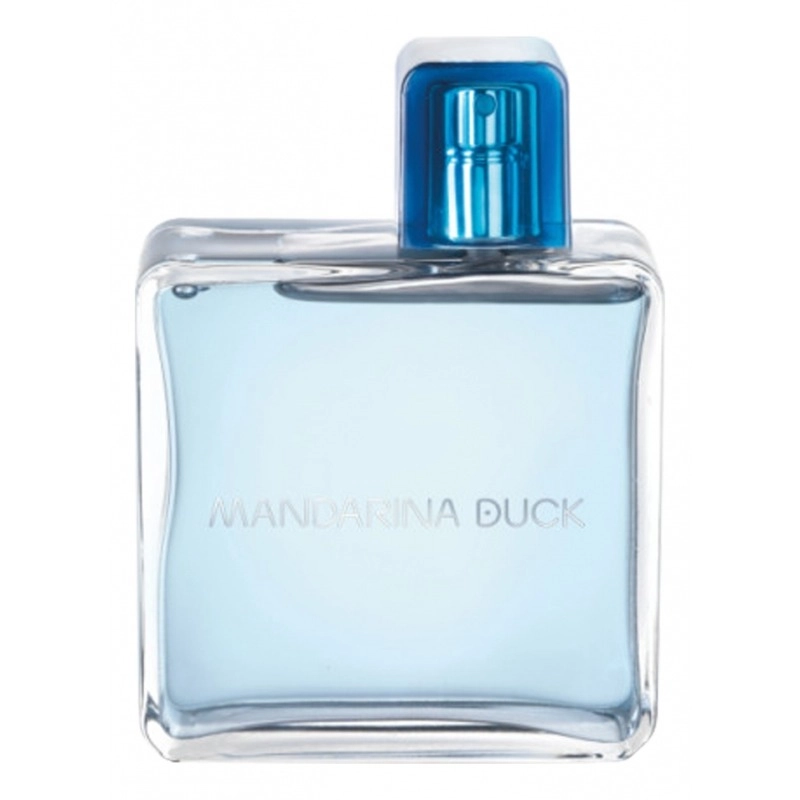 Фото Mandarina Duck For Him