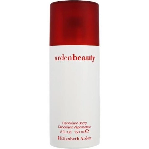 Фото Elizabeth Arden Beauty