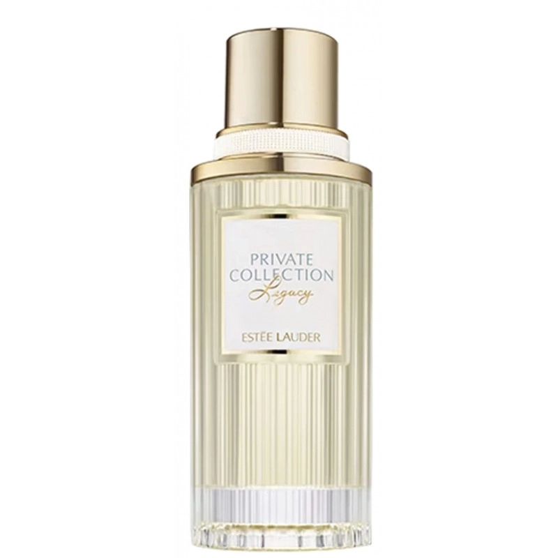 Фото Estée Lauder Private Collection Legacy