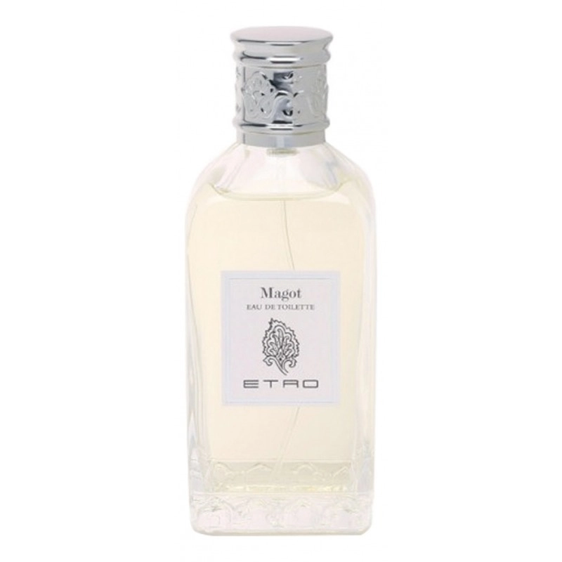 Фото Etro Magot