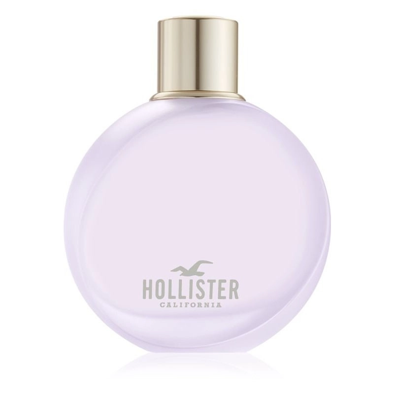 Фото Hollister Free Wave For Her