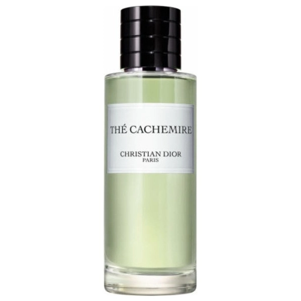 Фото Christian Dior The Cachemire
