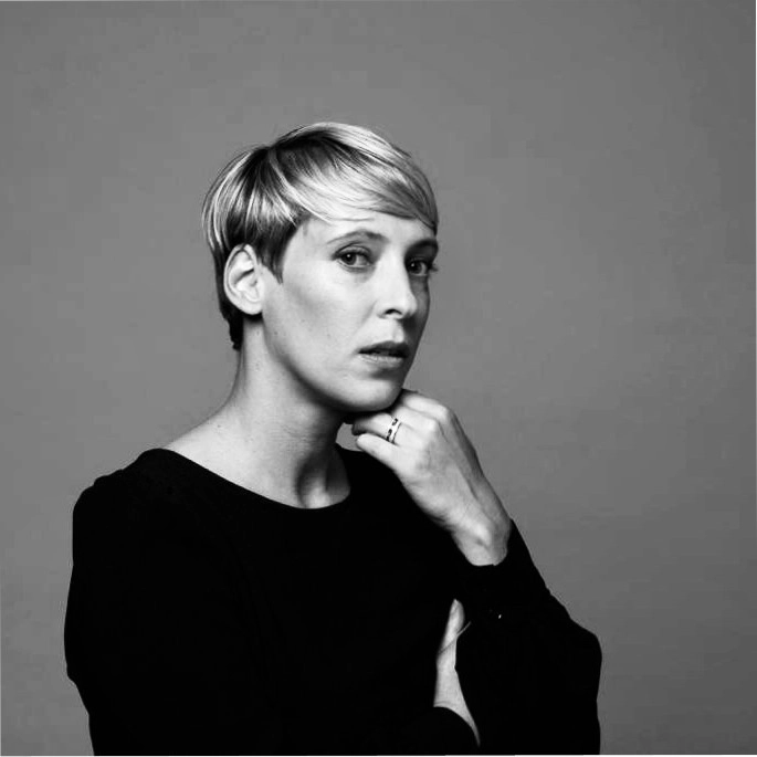 Carole Calmettes