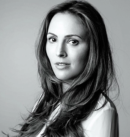 Celine Barel