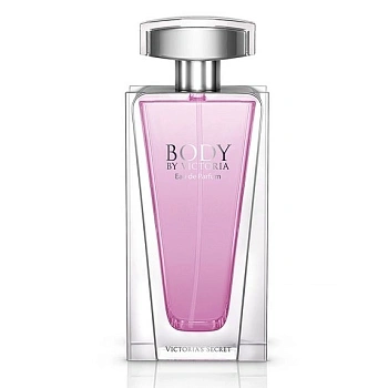 Фото Victoria's Secret Body by Victoria
