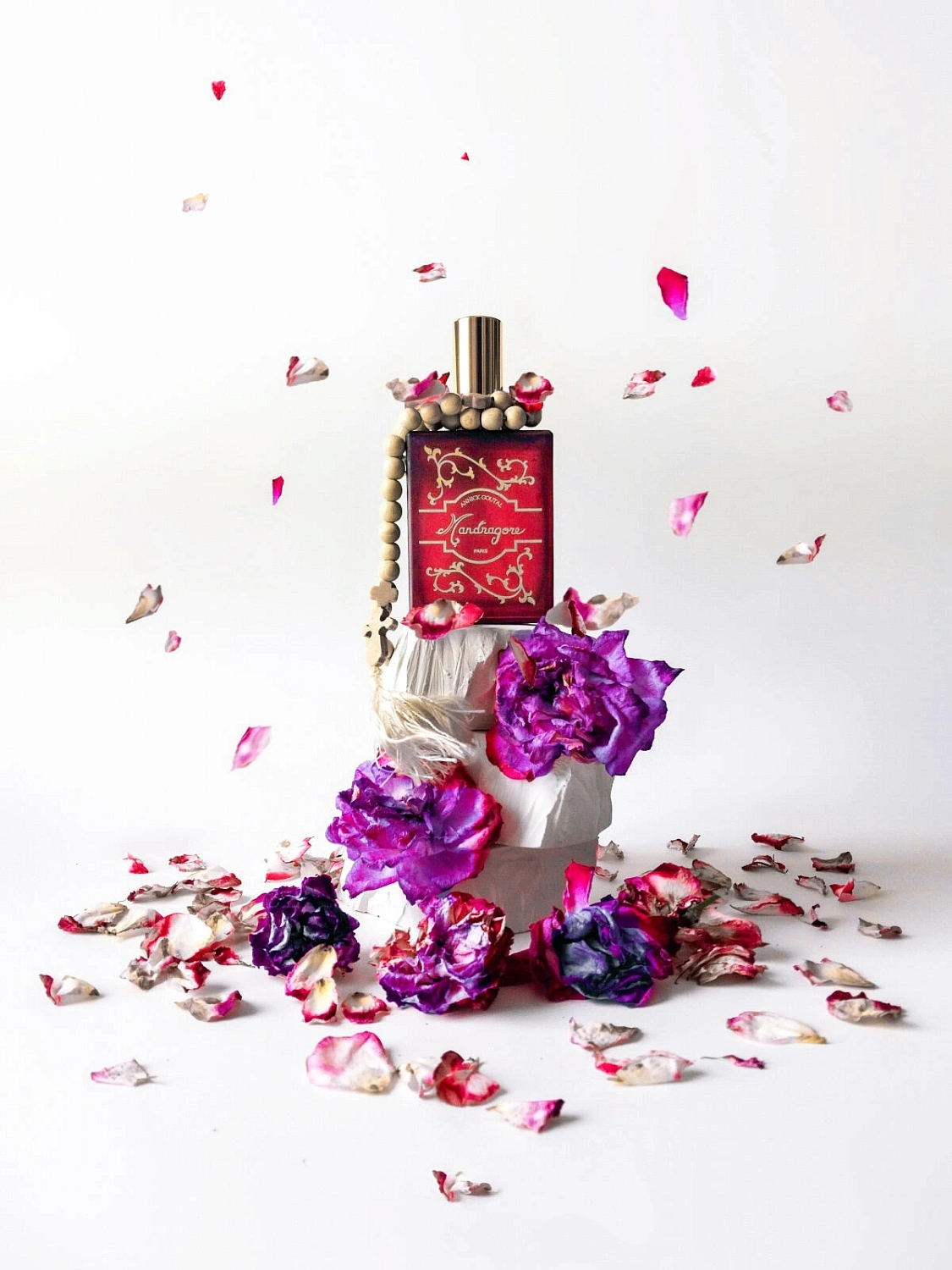 Annick Goutal Mandragore