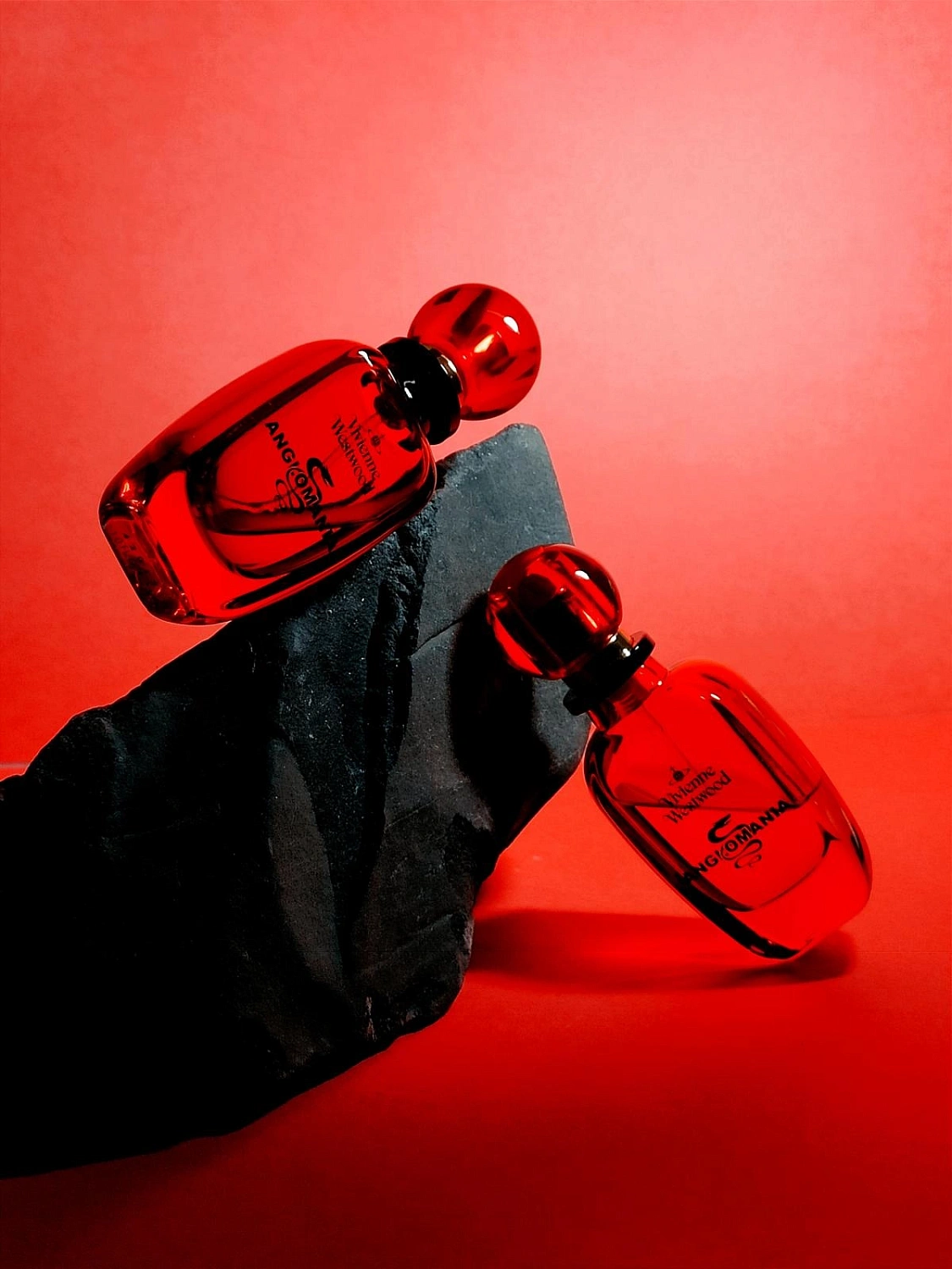 Vivienne Westwood Anglomania