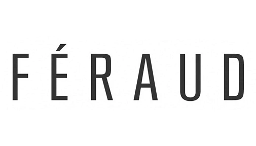 Фото Louis Féraud
