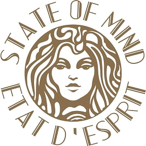Фото State of Mind