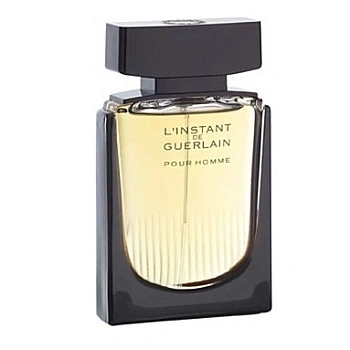 Фото L'Instant de Guerlain pour Homme Eau Extreme