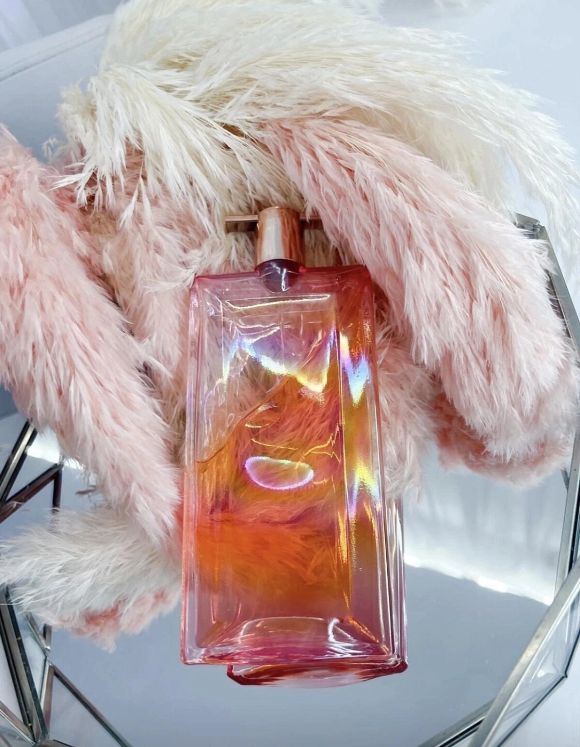 Lancôme Idole Nectar