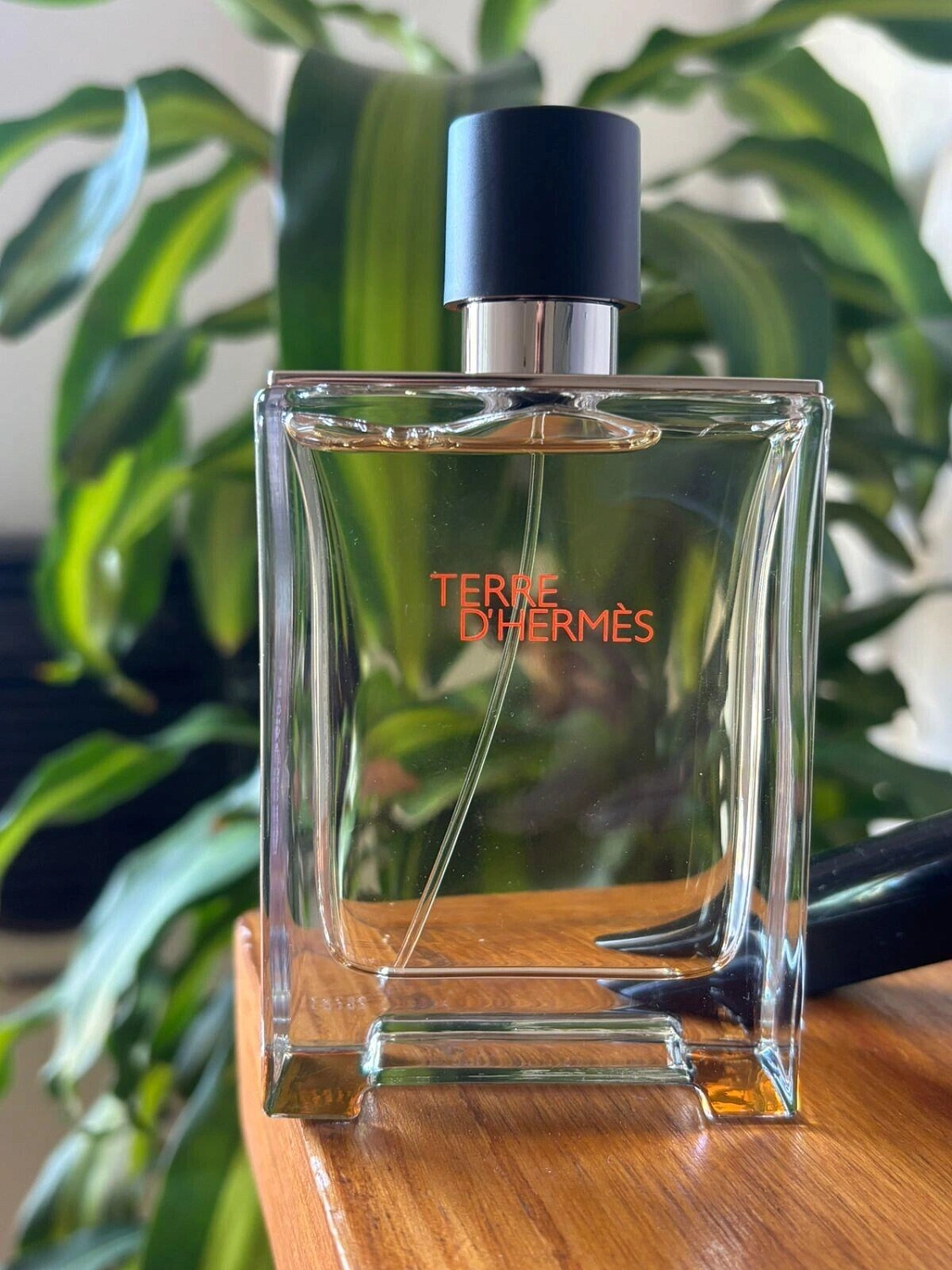 Terre d'Hermès