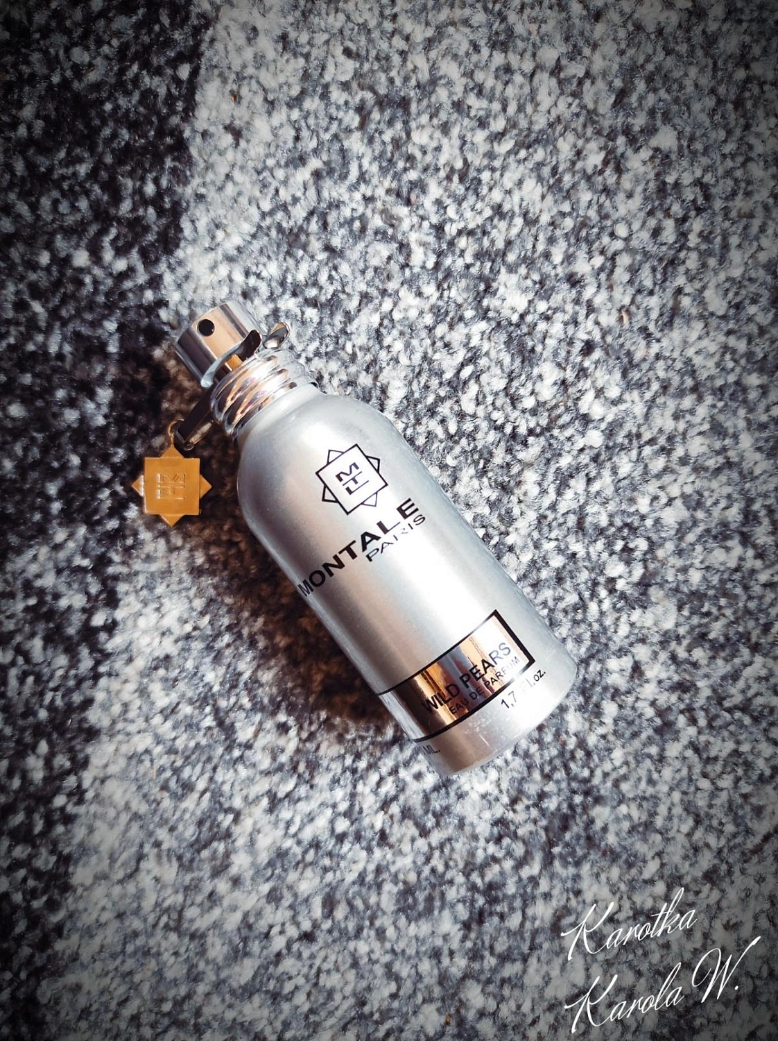 Montale Wild Pears