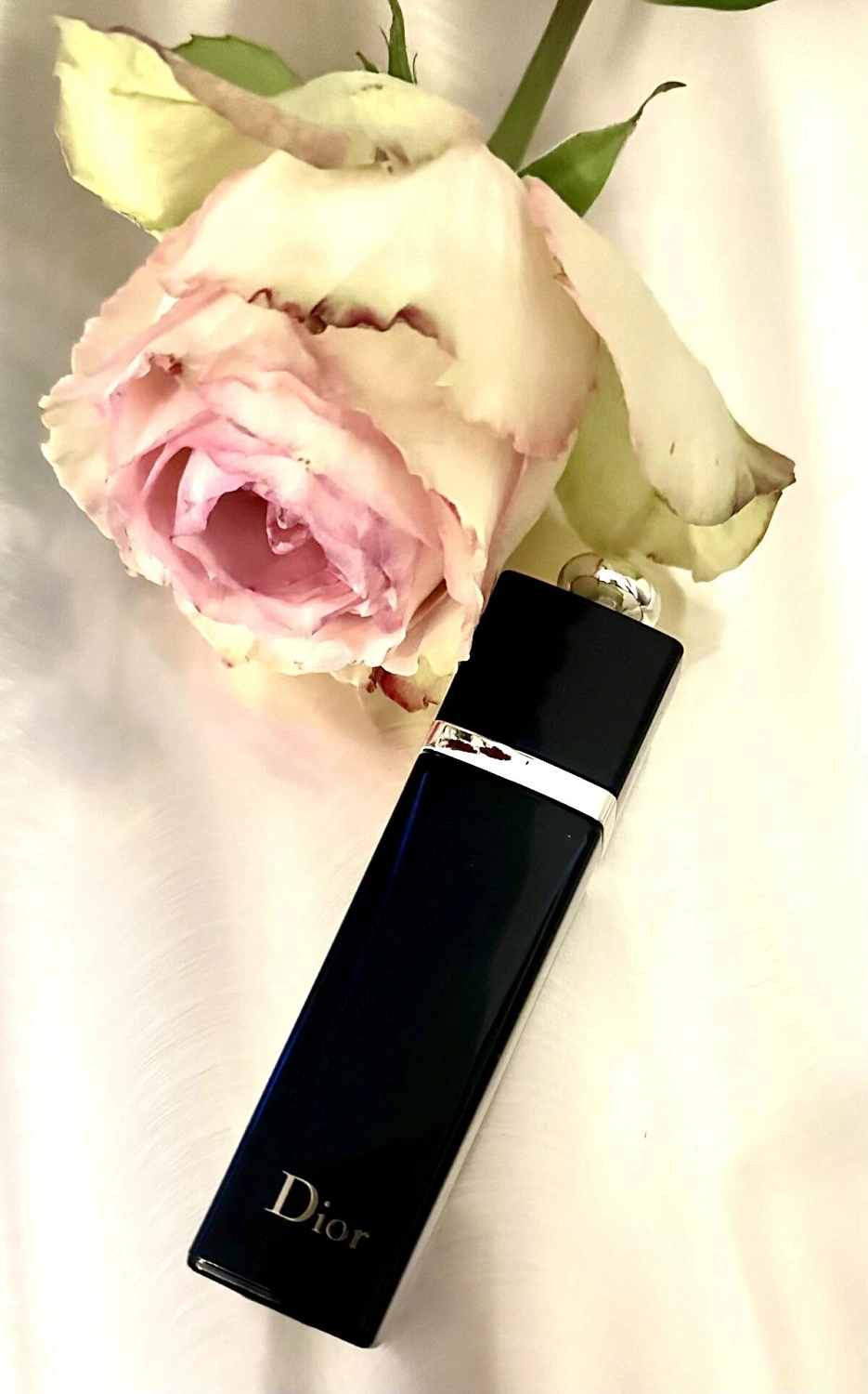 Christian Dior Addict Eau De Parfum 2014
