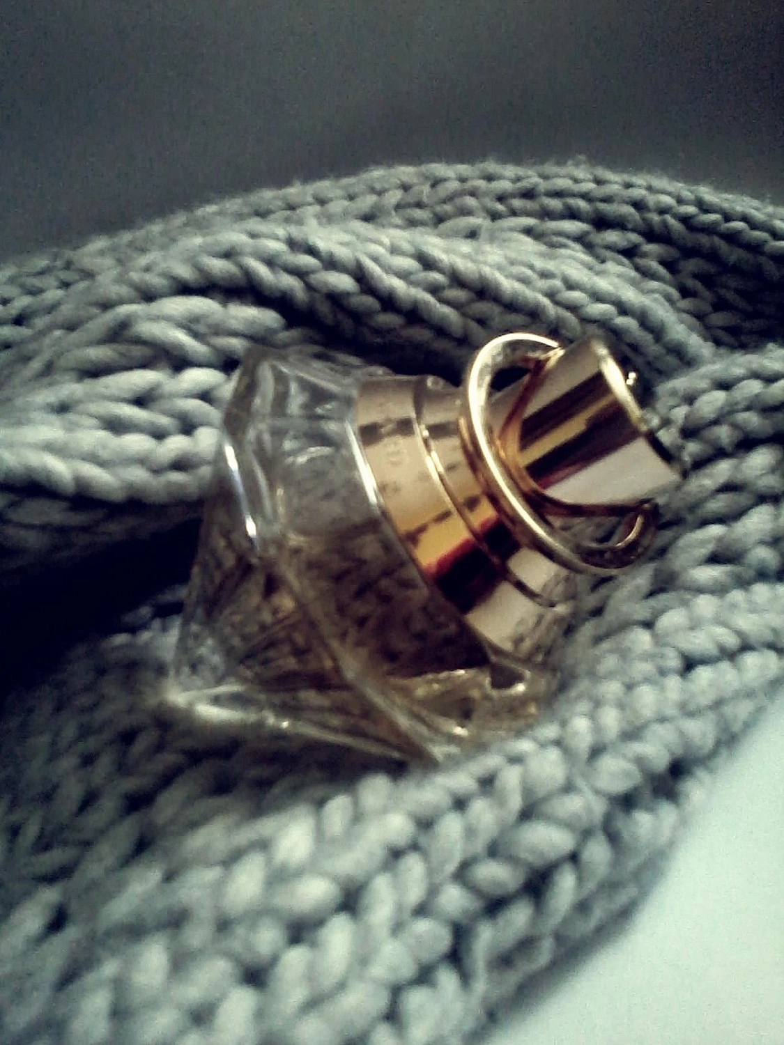 Chopard Wish Brilliant