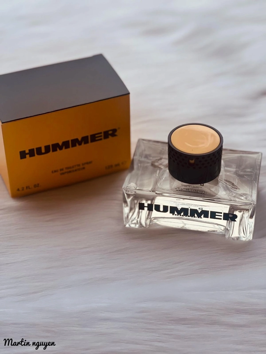 Hummer
