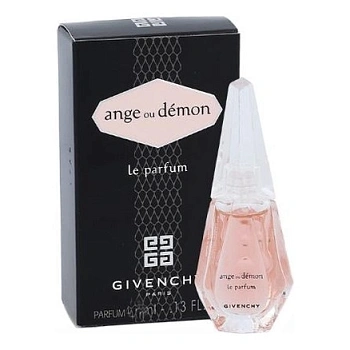 Givenchy Ange ou Demon духи 15 мл