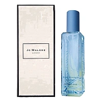 Jo Malone Blue Hyacinth