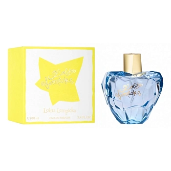 Фото Lolita Lempicka Mon Premier Parfum