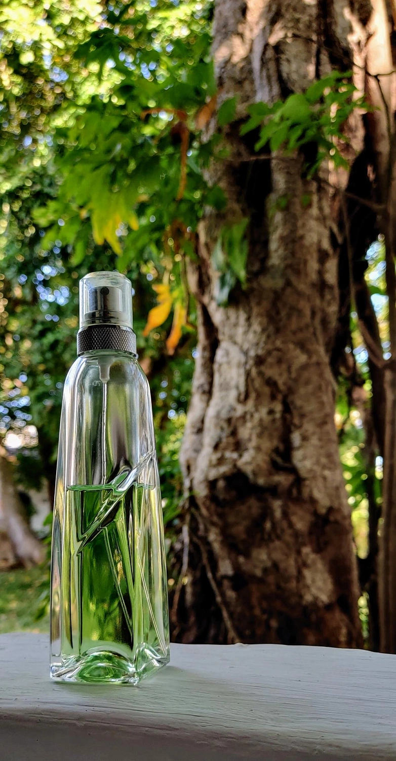 Mugler Cologne