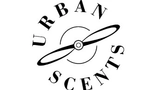 Urban Scents
