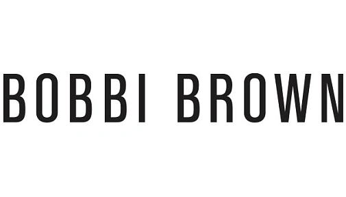 Фото Bobbi Brown