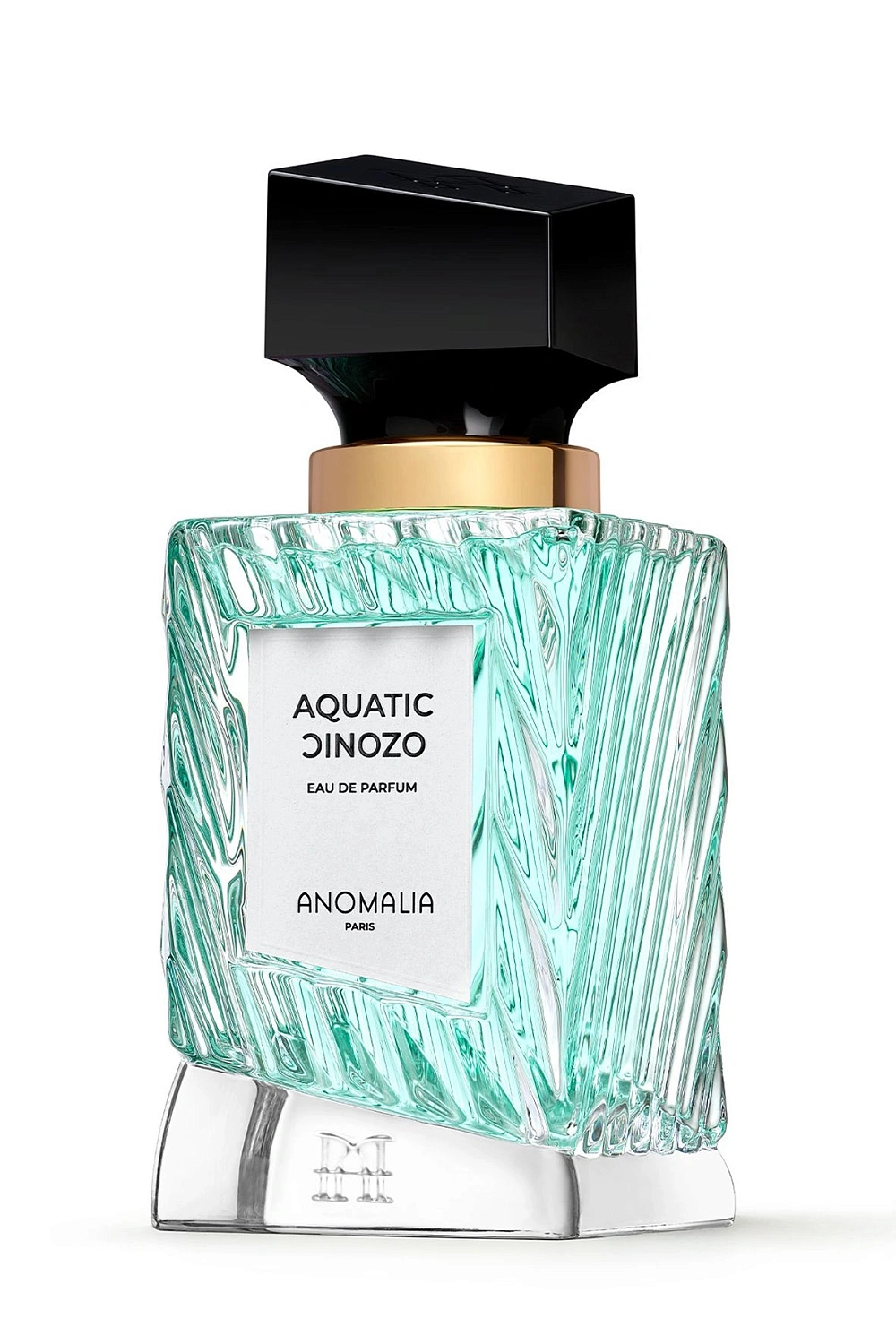 Anomalia Aquatic Ozonic