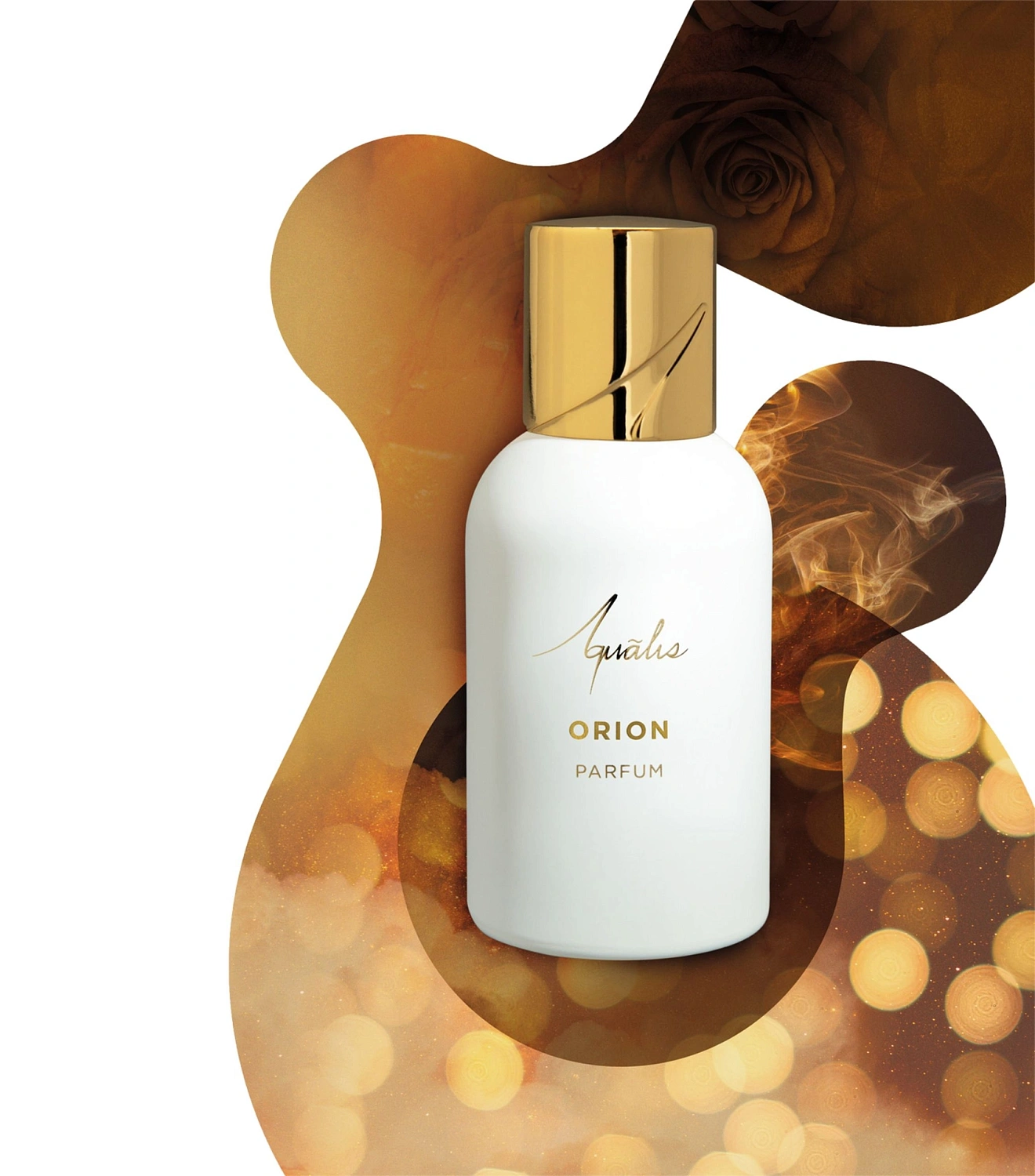 Aqualis Orion