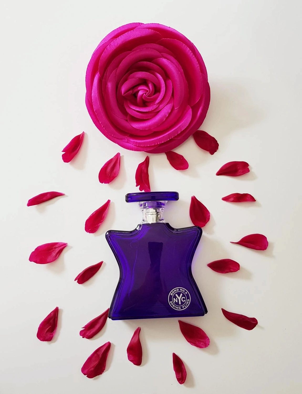 Bond No. 9 Spring Fling