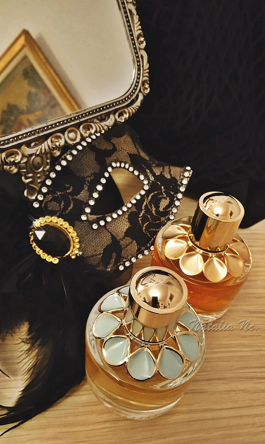 Elie Saab Girl of Now