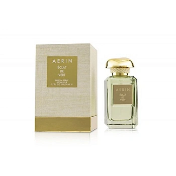 AERIN Eclat De Vert духи 50 мл