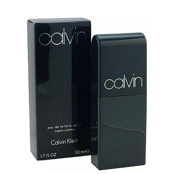 Фото Calvin Klein Calvin