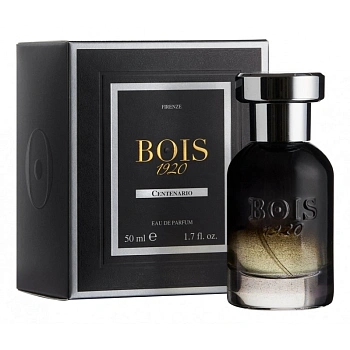 Bois 1920 Centenario парфюмерная вода 50 мл