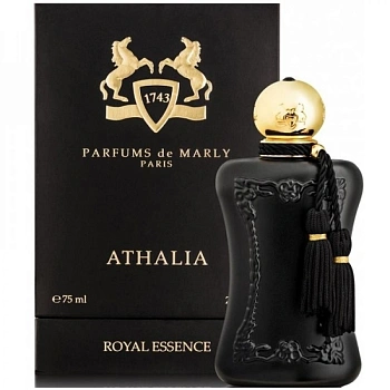 Parfums de Marly Athalia парфюмерная вода 75 мл