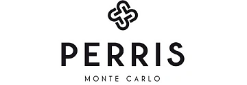 Perris Monte Carlo