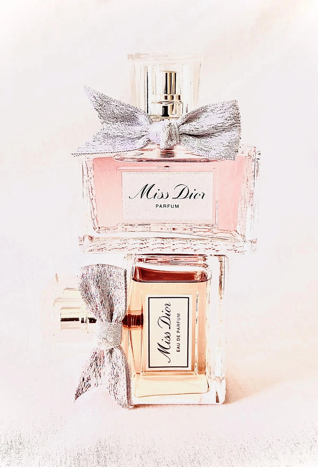 Christian Dior Miss Dior Eau de Parfum 2021