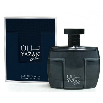 Фото Rasasi Yazan Men