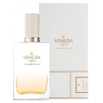 Фото Venezia 1920 Blanc De Blanc