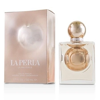 La Perla La Mia Perla парфюмерная вода 50 мл
