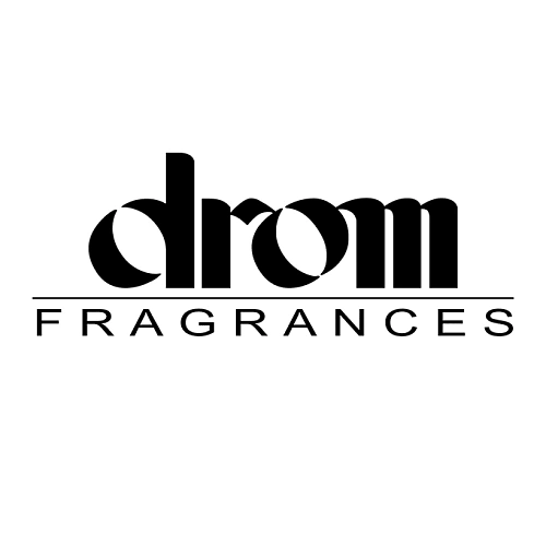Компания Drom (Дром)