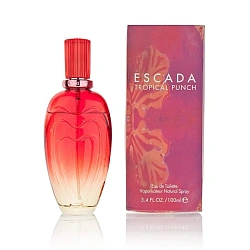 Escada Tropical Punch